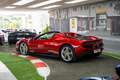 Ferrari 296 GTS Rot - thumbnail 9