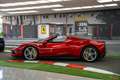 Ferrari 296 GTS Rot - thumbnail 7