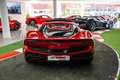 Ferrari 296 GTS Rot - thumbnail 11