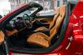 Ferrari 296 GTS Rot - thumbnail 16