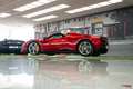 Ferrari 296 GTS Rot - thumbnail 8