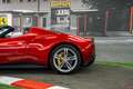 Ferrari 296 GTS Rot - thumbnail 6