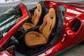 Ferrari 296 GTS Rot - thumbnail 15