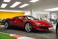 Ferrari 296 GTS Rot - thumbnail 2