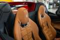Ferrari 296 GTS Rot - thumbnail 19