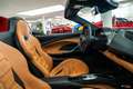 Ferrari 296 GTS Rot - thumbnail 20