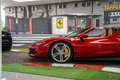 Ferrari 296 GTS Rot - thumbnail 5