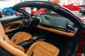 Ferrari 296 GTS Rot - thumbnail 21
