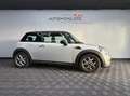 MINI Cooper R56 LCI 1.6 16 122 CV Gris - thumbnail 2