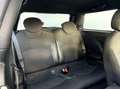 MINI Cooper R56 LCI 1.6 16 122 CV Gris - thumbnail 27