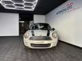 MINI Cooper R56 LCI 1.6 16 122 CV Gris - thumbnail 8