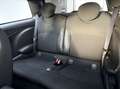 MINI Cooper R56 LCI 1.6 16 122 CV Gris - thumbnail 28