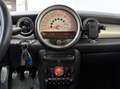 MINI Cooper R56 LCI 1.6 16 122 CV Gris - thumbnail 25