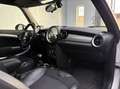 MINI Cooper R56 LCI 1.6 16 122 CV Gris - thumbnail 23