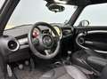 MINI Cooper R56 LCI 1.6 16 122 CV Gris - thumbnail 16