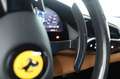 Ferrari 296 GTB RACING SEAT JBL LIFT KAMERA CARBON Rood - thumbnail 25