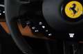Ferrari 296 GTB RACING SEAT JBL LIFT KAMERA CARBON Rood - thumbnail 17