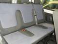 Opel Vivaro Combi 9 1.6CDTi S/S 29 L2 120 Blanco - thumbnail 7