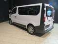 Opel Vivaro Combi 9 1.6CDTi S/S 29 L2 120 Blanco - thumbnail 4