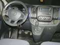 Opel Vivaro Combi 9 1.6CDTi S/S 29 L2 120 Blanco - thumbnail 11