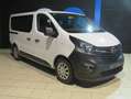 Opel Vivaro Combi 9 1.6CDTi S/S 29 L2 120 Blanco - thumbnail 2