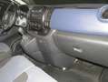Opel Vivaro Combi 9 1.6CDTi S/S 29 L2 120 Blanco - thumbnail 9