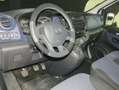 Opel Vivaro Combi 9 1.6CDTi S/S 29 L2 120 Blanco - thumbnail 6