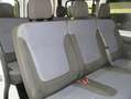 Opel Vivaro Combi 9 1.6CDTi S/S 29 L2 120 Blanco - thumbnail 8