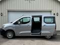 Citroen Berlingo Berlingo 1.5 BlueHDi L1 Grau - thumbnail 4