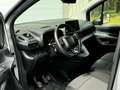 Citroen Berlingo Berlingo 1.5 BlueHDi L1 Grau - thumbnail 6