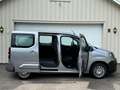 Citroen Berlingo Berlingo 1.5 BlueHDi L1 Grau - thumbnail 17