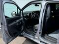Citroen Berlingo Berlingo 1.5 BlueHDi L1 Grau - thumbnail 7