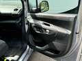 Citroen Berlingo Berlingo 1.5 BlueHDi L1 Grau - thumbnail 8