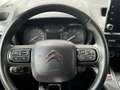 Citroen Berlingo Berlingo 1.5 BlueHDi L1 Grau - thumbnail 16