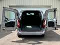 Citroen Berlingo Berlingo 1.5 BlueHDi L1 Grau - thumbnail 13