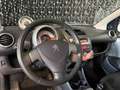 Peugeot 107 107 1.0i AUTOMATIQUE - AIRCO Silber - thumbnail 11