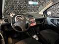 Peugeot 107 107 1.0i AUTOMATIQUE - AIRCO Silber - thumbnail 8