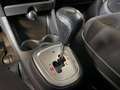 Peugeot 107 107 1.0i AUTOMATIQUE - AIRCO Silber - thumbnail 10