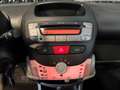 Peugeot 107 107 1.0i AUTOMATIQUE - AIRCO Silber - thumbnail 9
