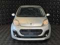 Peugeot 107 107 1.0i AUTOMATIQUE - AIRCO Silber - thumbnail 2