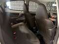 Peugeot 107 107 1.0i AUTOMATIQUE - AIRCO Silber - thumbnail 5
