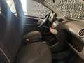 Peugeot 107 107 1.0i AUTOMATIQUE - AIRCO Silber - thumbnail 7