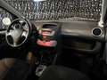 Peugeot 107 107 1.0i AUTOMATIQUE - AIRCO Silber - thumbnail 6