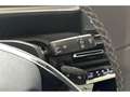 Citroen C3 1.2 Turbo MAX Gris - thumbnail 23