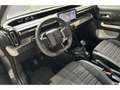 Citroen C3 1.2 Turbo MAX Gris - thumbnail 9