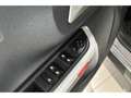 Citroen C3 1.2 Turbo MAX Gris - thumbnail 17
