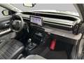 Citroen C3 1.2 Turbo MAX Gris - thumbnail 2