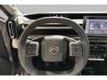 Citroen C3 1.2 Turbo MAX Gris - thumbnail 12
