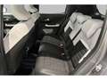 Citroen C3 1.2 Turbo MAX Gris - thumbnail 18