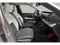 Citroen C3 1.2 Turbo MAX Gris - thumbnail 8